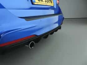 BMW 3-Serie (2014) thumbnail 47