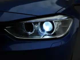 BMW 3-Serie (2014) thumbnail 48
