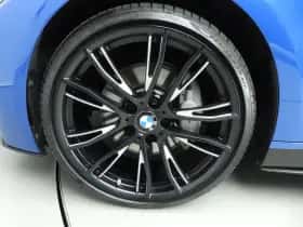 BMW 3-Serie (2014) thumbnail 49
