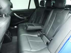 BMW 3-Serie (2014) thumbnail 8
