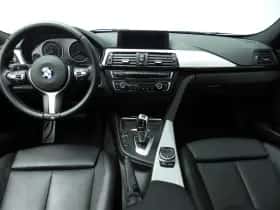 BMW 3-Serie (2014) thumbnail 10