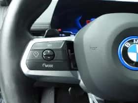 BMW iX1 (2023) thumbnail 13