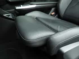 BMW iX1 (2023) thumbnail 17