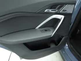 BMW iX1 (2023) thumbnail 19