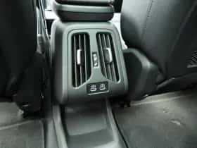 BMW iX1 (2023) thumbnail 20