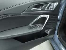 BMW iX1 (2023) thumbnail 21