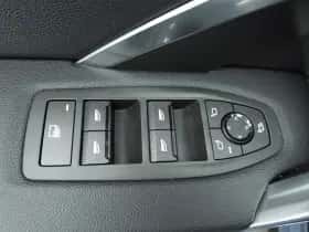 BMW iX1 (2023) thumbnail 22
