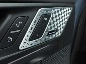 BMW iX1 (2023) thumbnail 23
