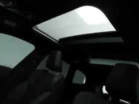 BMW iX1 (2023) thumbnail 25