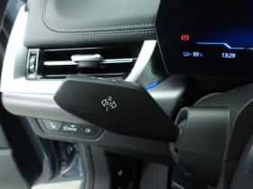 BMW iX1 (2023) thumbnail 27