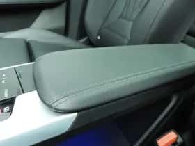 BMW iX1 (2023) thumbnail 29
