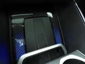 BMW iX1 (2023) thumbnail 30