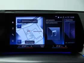 BMW iX1 (2023) thumbnail 31