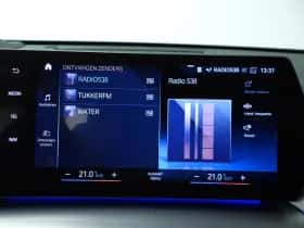 BMW iX1 (2023) thumbnail 33