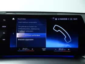 BMW iX1 (2023) thumbnail 34