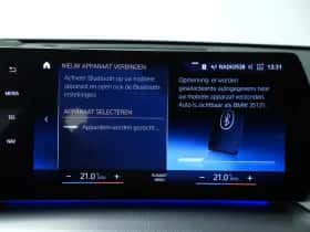 BMW iX1 (2023) thumbnail 35