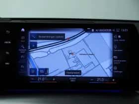 BMW iX1 (2023) thumbnail 36