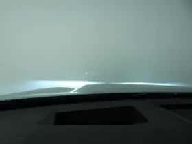 BMW iX1 (2023) thumbnail 37