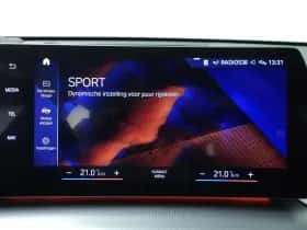 BMW iX1 (2023) thumbnail 39