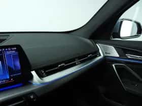 BMW iX1 (2023) thumbnail 40
