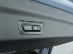 BMW iX1 (2023) thumbnail 41