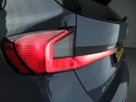 BMW iX1 (2023) thumbnail 42