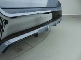 BMW iX1 (2023) thumbnail 43