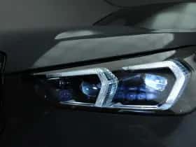 BMW iX1 (2023) thumbnail 44