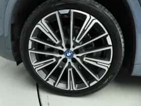 BMW iX1 (2023) thumbnail 45