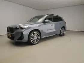 BMW iX1 (2023) thumbnail 46