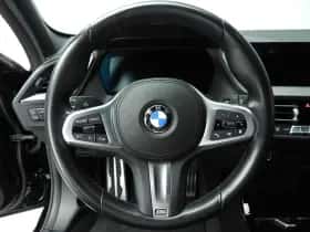 BMW 1-Serie (2021) thumbnail 11