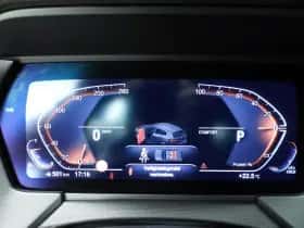 BMW 1-Serie (2021) thumbnail 12
