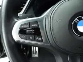 BMW 1-Serie (2021) thumbnail 13
