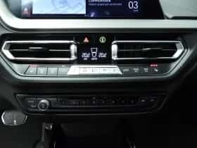 BMW 1-Serie (2021) thumbnail 14