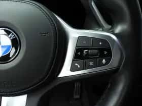 BMW 1-Serie (2021) thumbnail 15