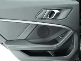 BMW 1-Serie (2021) thumbnail 16
