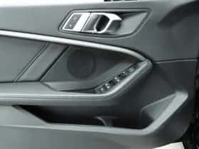 BMW 1-Serie (2021) thumbnail 18