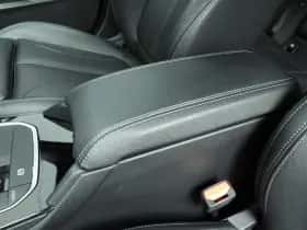 BMW 1-Serie (2021) thumbnail 20