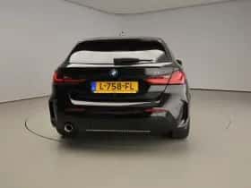 BMW 1-Serie (2021) thumbnail 3