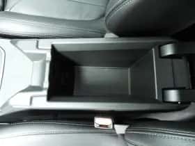 BMW 1-Serie (2021) thumbnail 21