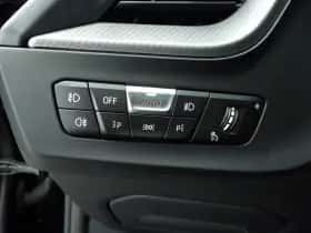 BMW 1-Serie (2021) thumbnail 22