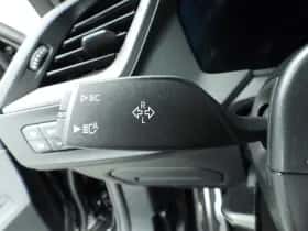 BMW 1-Serie (2021) thumbnail 23