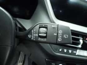 BMW 1-Serie (2021) thumbnail 25