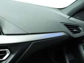BMW 1-Serie (2021) thumbnail 26