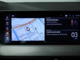 BMW 1-Serie (2021) thumbnail 27