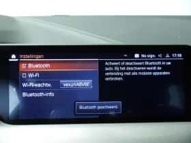 BMW 1-Serie (2021) thumbnail 31
