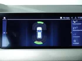 BMW 1-Serie (2021) thumbnail 33