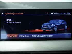 BMW 1-Serie (2021) thumbnail 34