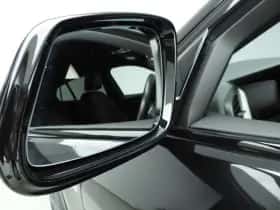 BMW 1-Serie (2021) thumbnail 35