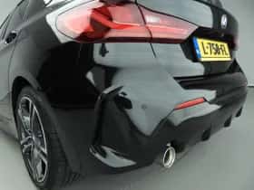 BMW 1-Serie (2021) thumbnail 36